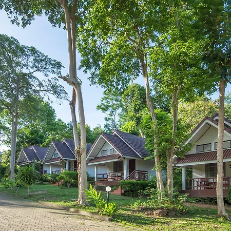 Lanta Manda Resort-3