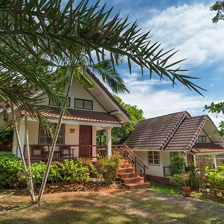 Lanta Manda Resort-2