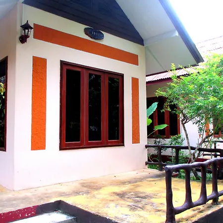 Happiness Resort-2