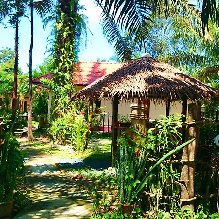 Happiness Resort-3