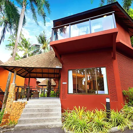 Beyond Krabi-3