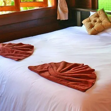 Thai Villa Resort-3
