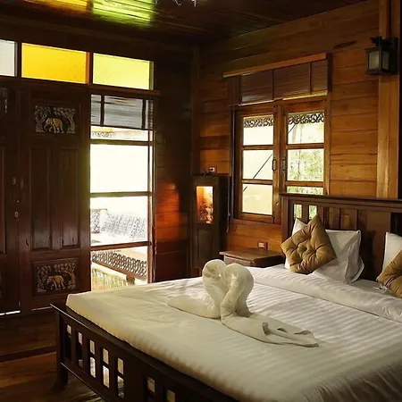 Thai Villa Resort-2