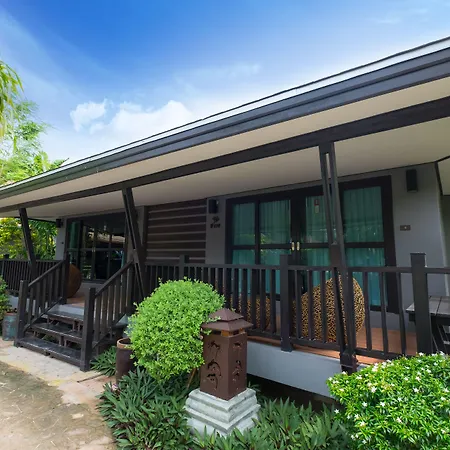 Ibiza House Phi Phi-2