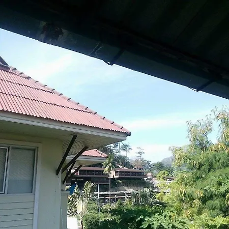 Phi Phi Dream Guest House-3