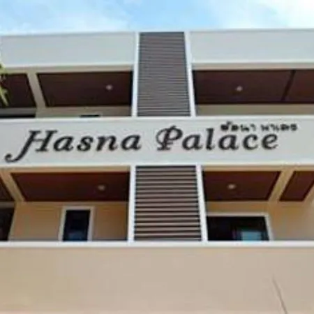 Hasna Palace-3