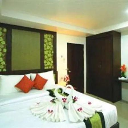 Hasna Palace-2