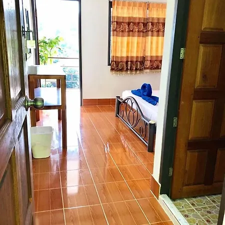 Tapear Resort-3