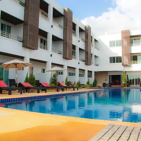 Lanta Sport Resort-2
