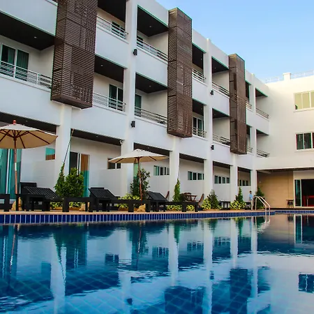 Lanta Sport Resort-3