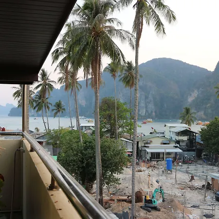 Jj Residence-3