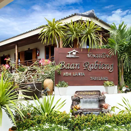 Baan Rabieng Resort-2