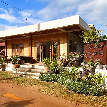 Baan Rabieng Resort-3