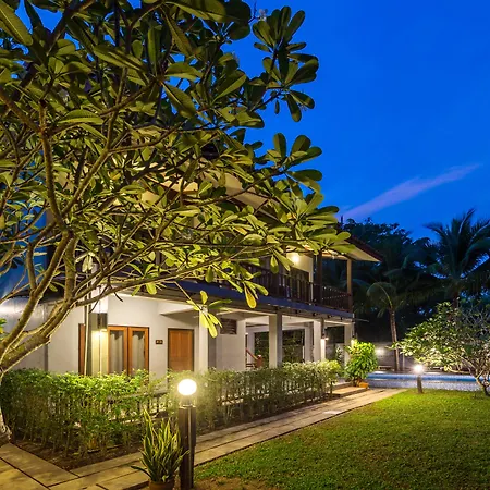 Lanta Thip House By Swiss-Belhotel-2