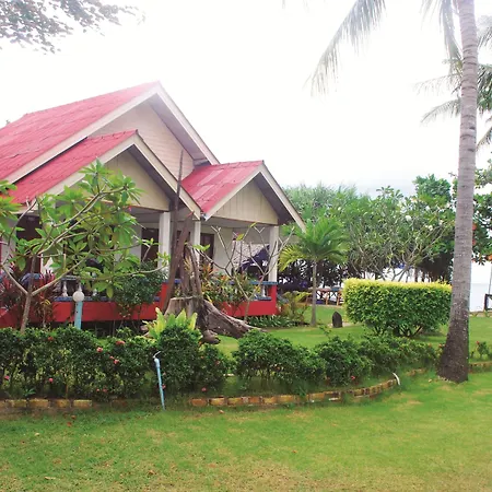 Lanta Emerald Bungalow-3
