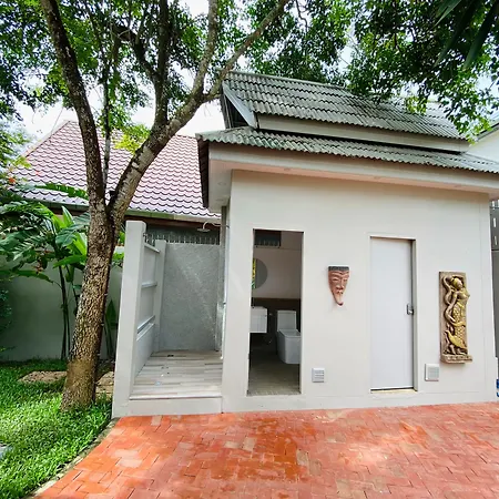 Baan Manu Chang-3