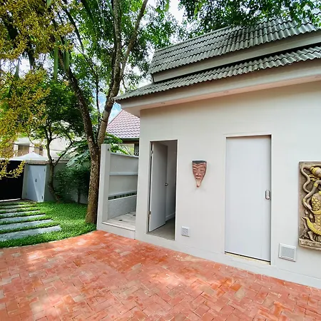 Baan Manu Chang-2