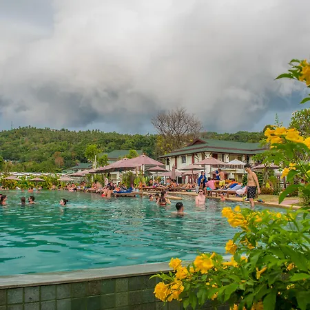 Pp Princess Resort-2