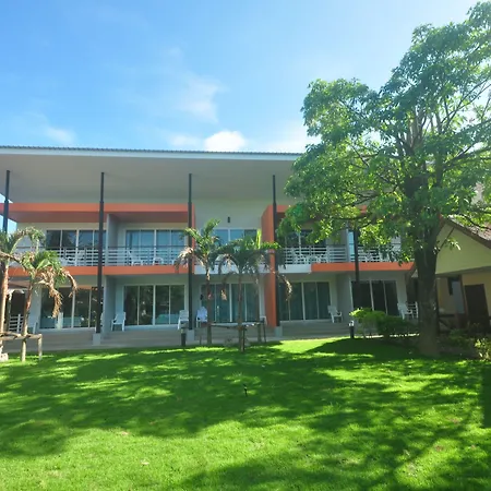 Phi Phi Rimlay Resort-2