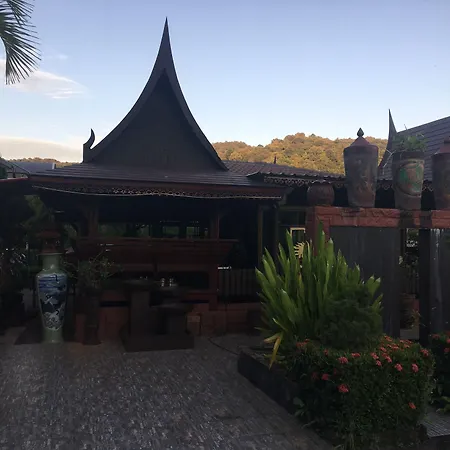 Maleedee Bay Resort-3
