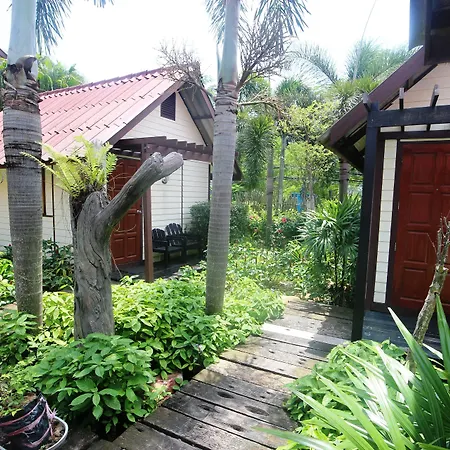 P.P. Casita - Adult Only-2