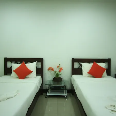 Krabi Condotel-3