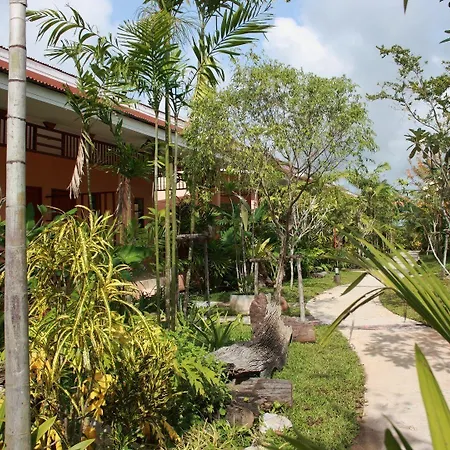 Bida Daree Resort-3
