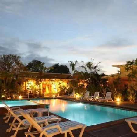 Bida Daree Resort-2