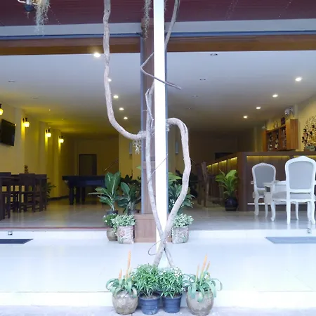 Moon Budget Hotel-3