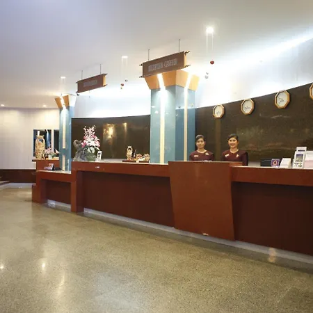 Boon Siam Hotel-3