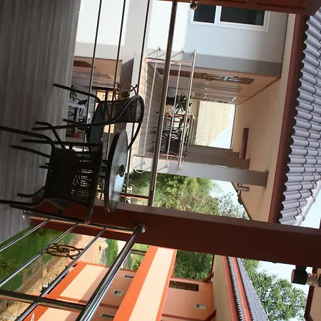 Tamarind Twin Resort-3
