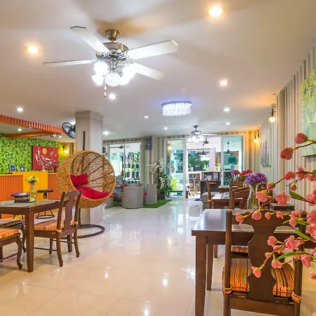 Baan Kure Ngern Aonang-3