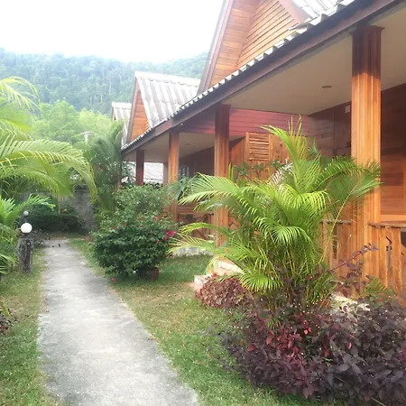 Poonsap Resort-3