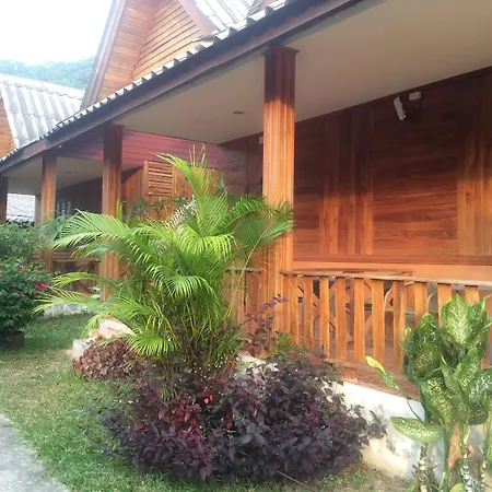 Poonsap Resort-2