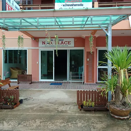 N.D.Hotel-2