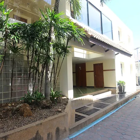 Phi Phi Hotel-2