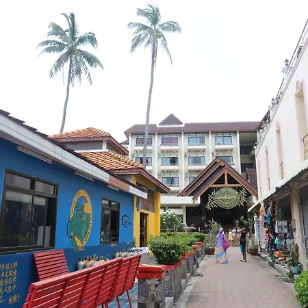 Phi Phi Hotel-3