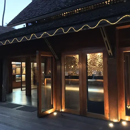 Phi Phi Banyan Villa-2