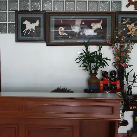 Rc Apartment-2