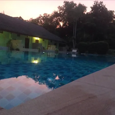 Diamond Home Resort-3