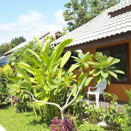 Lanta Fevrier Resort-3