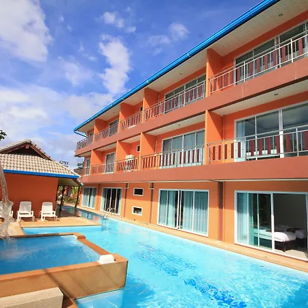 Lanta Fevrier Resort-2