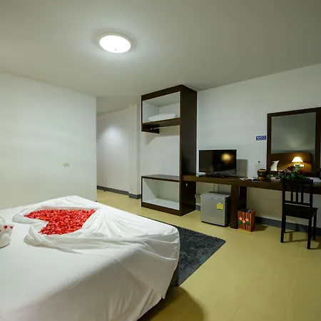 Z-Talay House-2