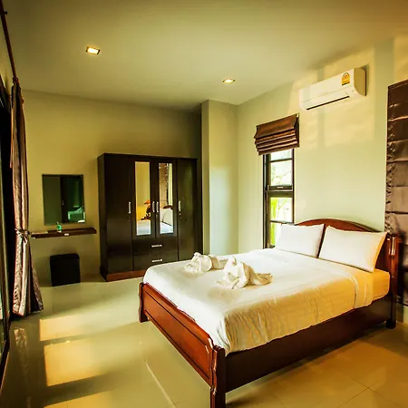 Buabaan Villa-2