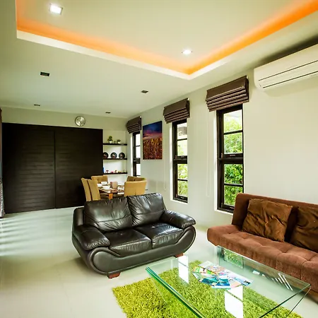 Buabaan Villa-3