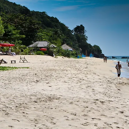 Thai Island Dream Estate-3