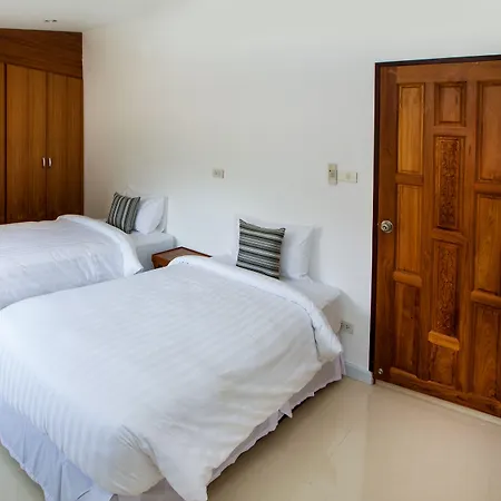 Baan Anna-2