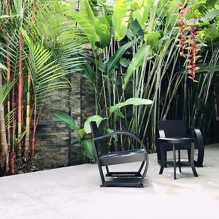Baan Anna-3
