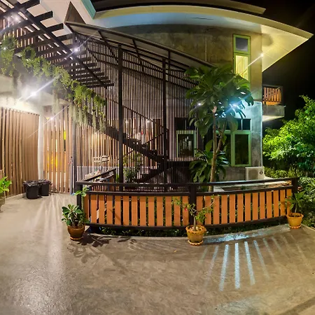 Tonmai Suites-2