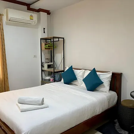 Lanta Grand House-3